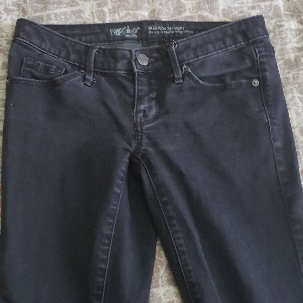 Jeggings - Picture 2 of 3